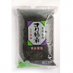 ��������� �ڥߥ��ޡ������եꥫ����