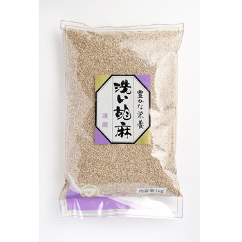 上野アメ横で創業60年・豆・乾物の専門店・松葉屋です。最高級のごま