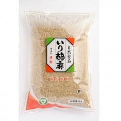  (1kg) ơƻ - ޥ -