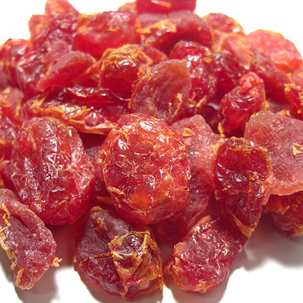 �ɥ饤�ȥޥ� �ڥ�������