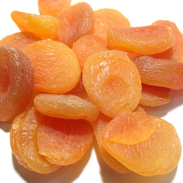 �ɥ饤�ɻ� �ڥȥ륳����