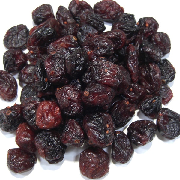 �ɥ饤�����٥꡼ (�ۡ���/�¤Τޤ�) �ڥ���ꥫ����