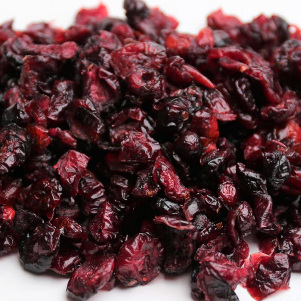 �ɥ饤�����٥꡼ (���饤��) �ڥ���ꥫ����