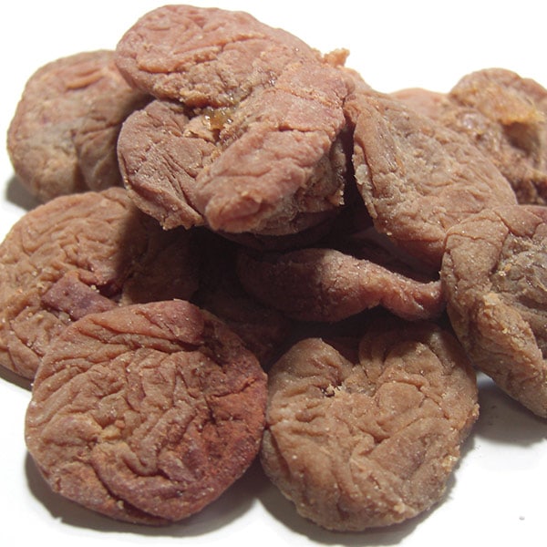 ������ ����񻺡�