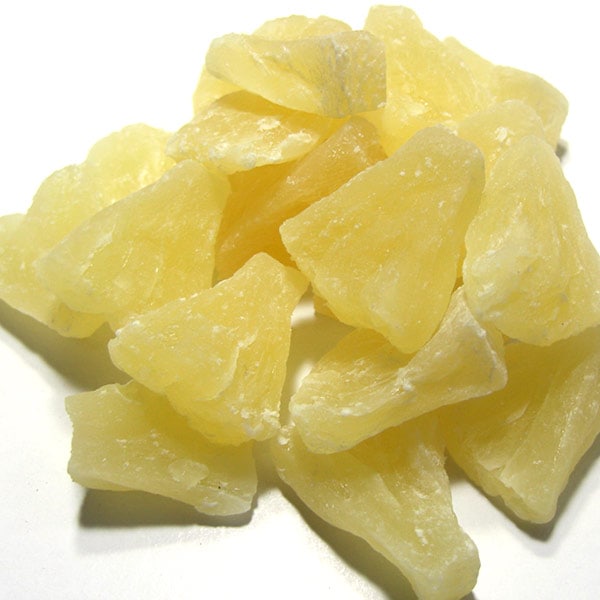 �ɥ饤�ѥ��� �ڥ�������