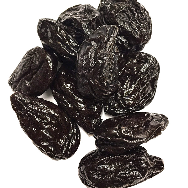 �ɥ饤�ץ롼�� ���դ� �㥸���ܡ� (1kg) �ڥ���ꥫ����