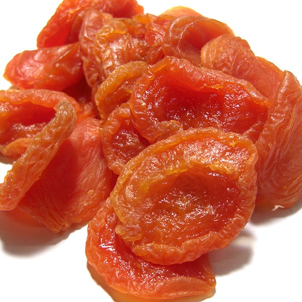 �ɥ饤�ɻ� �ڥ���ꥫ����