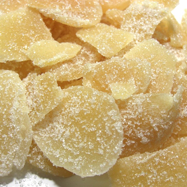 ��ժ�� �ڥ�������