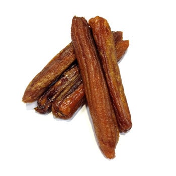 �ɥ饤�Хʥ� �ڥ�������