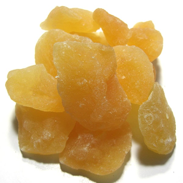 �ɥ饤���åץ� ����񻺡�