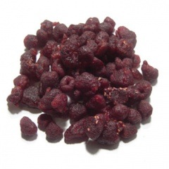 �饺�٥꡼ (200g)