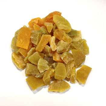 �ɥ饤�ԡ��� ����񻺡�