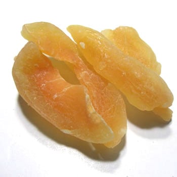 �ɥ饤����� �ڥ�������