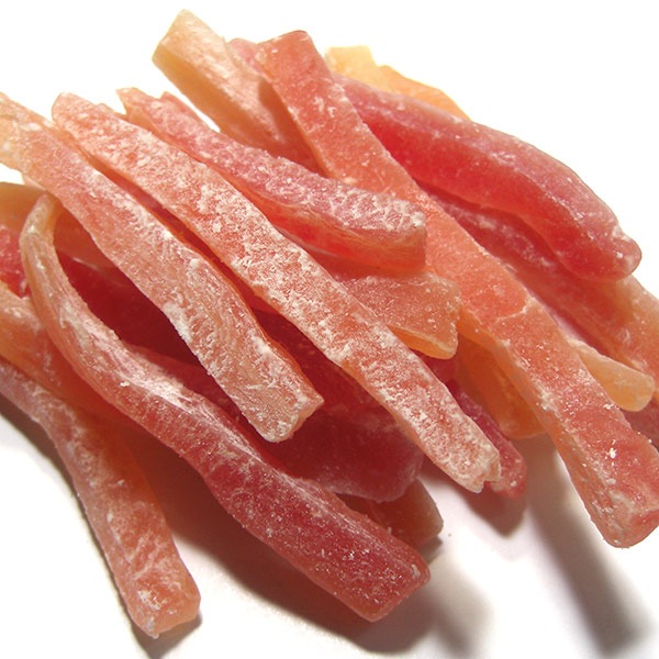 �ɥ饤�ѥѥ��� �ڥ�������