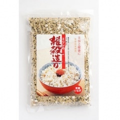 ¥Ö¥ì¥ó¥ÉȬ¹òÊÆ¡Ú¥á¡¼¥ëÊØÂбþ/1·ï1kg¤Þ¤Ç¡Û