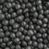 ȡ۹Ʀ (3.0) <30kg> 6ǯ̳ƻ