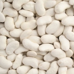 ��ʡƦ (�򤤤󤲤�)  ������7ǯ���̳�ƻ����