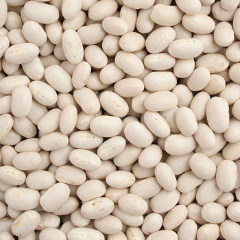 上野アメ横で創業60年・豆・乾物の専門店・松葉屋です。通販限定で豆