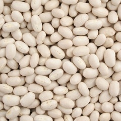 ���˴ (�򤤤󤲤�)  ������7ǯ���̳�ƻ����