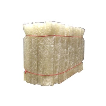 ����ŷ ������ ��Ĺ�����