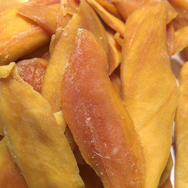 �ɥ饤�ޥ󥴡�  �ڥե���ԥ󻺡�