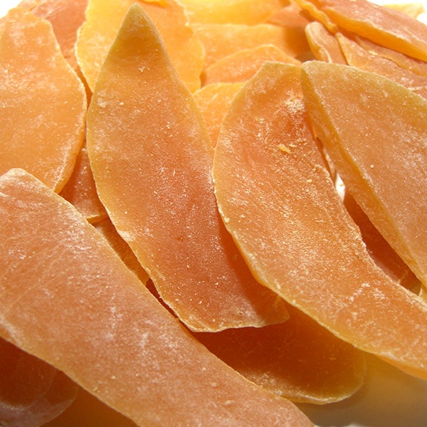 �ɥ饤�ޥ󥴡�  �ڥ�������