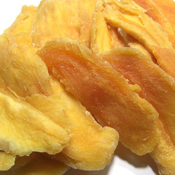 �ɥ饤���եȥޥ󥴡�  �ڥ�������