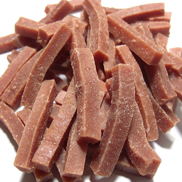 上野アメ横で創業60年・豆・乾物の専門店・松葉屋です。サンザシや