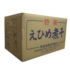 ������Ѵ��� (���٤�Ѵ���)  �ڰ�ɲ������