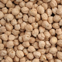 �Ҥ褳Ʀ  �ڥ���ꥫ����