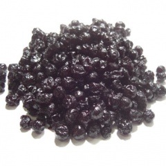 �磻��ɥ֥롼�٥꡼  �ڥ��ʥ�����