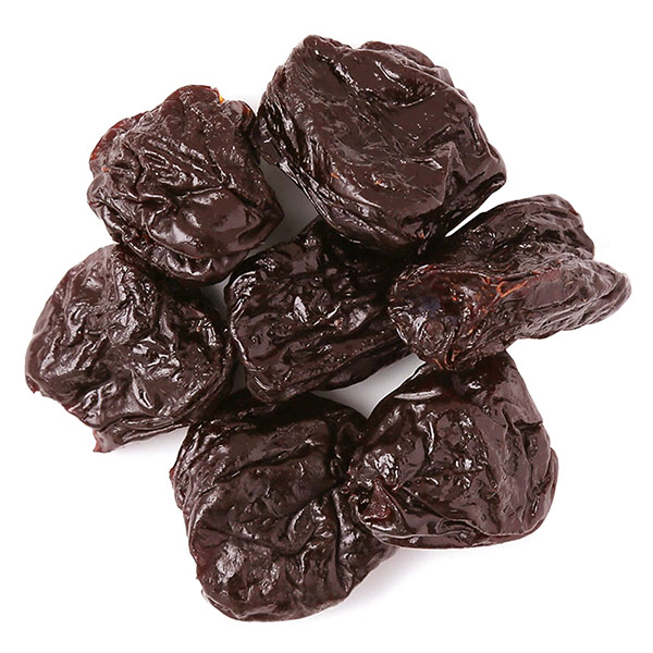 �ɥ饤�ץ롼�� ��ȴ��  �ڥ���ꥫ����