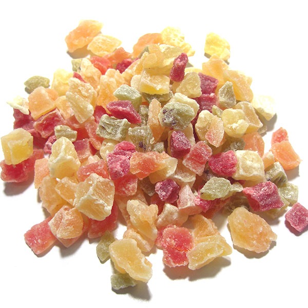 ɥ饤ߥåե롼 (å) ڥ