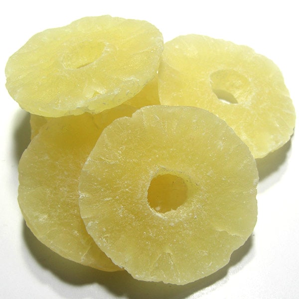 �ɥ饤�ѥ��� (���饤��)  �ڥ�������