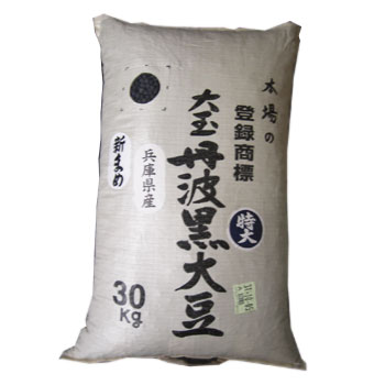  ð�ȹ�Ʀ (����)  ������4ǯ��ʼ�˸�����