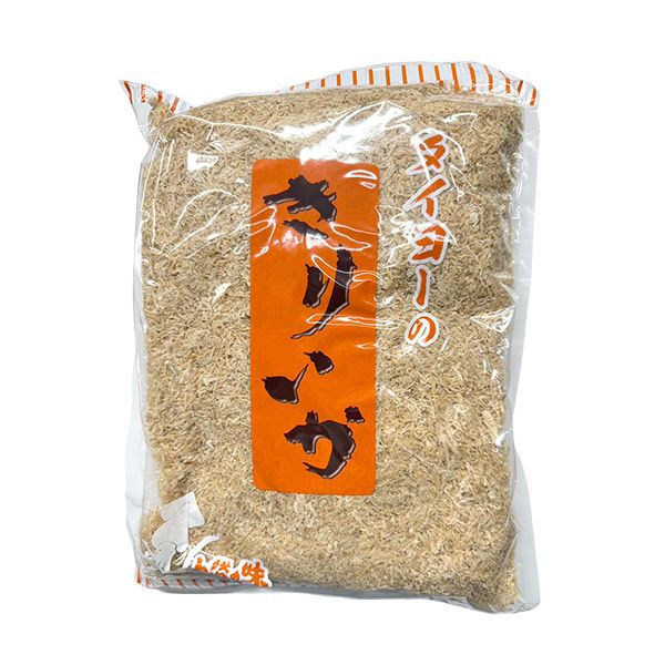 �ڤꤤ�� (1kg��̳��)