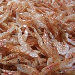 ºù³¤Ï· (70g) ¡ÚÂæÏÑ»º¡Û