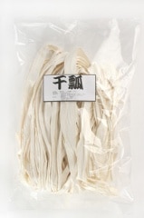 ����Ԥ礦 (��ɻ) �����ڸ�����