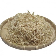 ÀÚ´³Â纬 (200g) ¡ÚµÜºê¸©»º¡Û