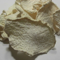 ²ÖÀÚ¤êÂ纬 (100g) ¡Ú´ä¼ê¸©»º¡Û