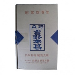 ����ߤ椭 �ܳ�ʴ (5kg)