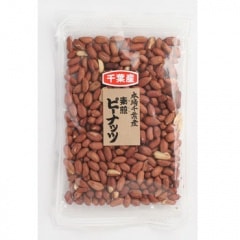 ������ԡ��ʥåġ�����6ǯ��  �����ո�Ȭ���Ի���