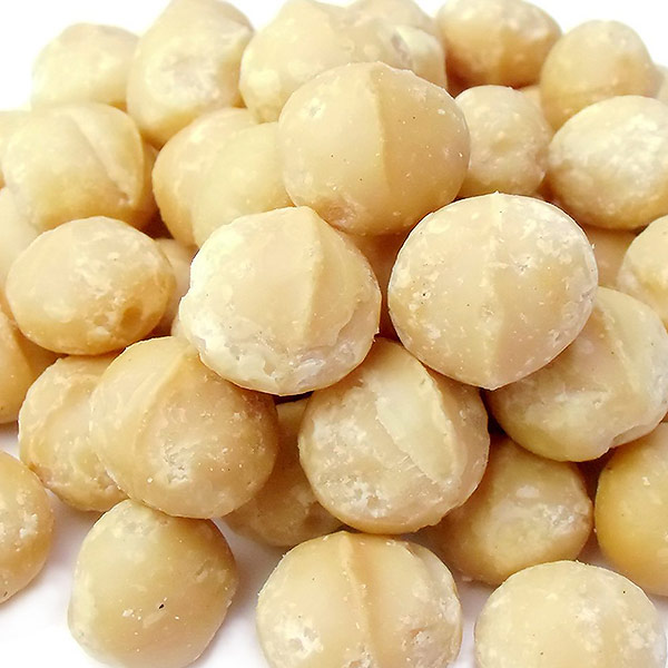 �ǾƤ��ޥ����ߥ��ʥå�(��γ/18mm��) �ڥ������ȥ�ꥢ����