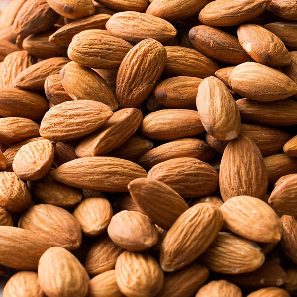 ���������� �ڥ���ꥫ���ۡڥ᡼�����б�/1��1kg�ޤǡ�