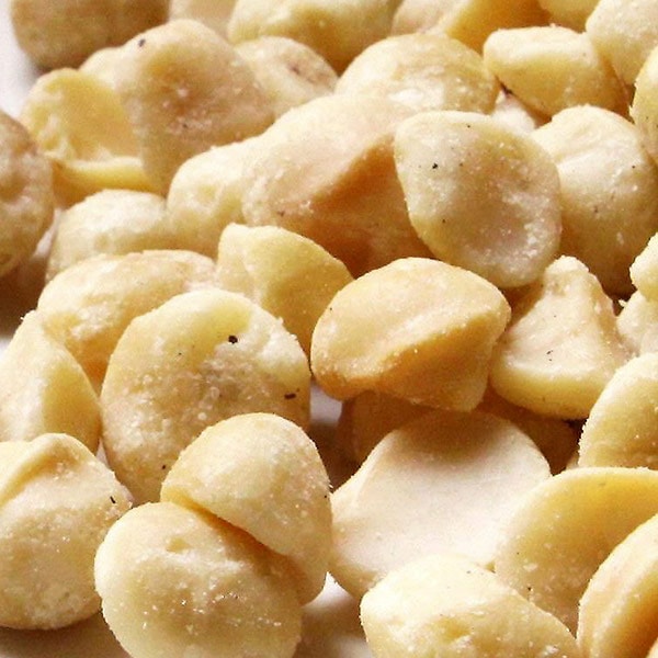 ���Ĥ��ޥ����ߥ��ʥå� �ڥ������ȥ�ꥢ����