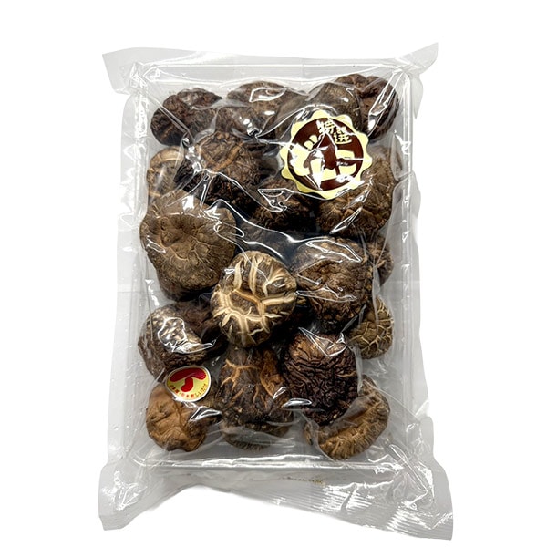 ��γ�ɤ����� (200g) �ڶ彣����