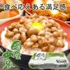 γǼƦ40g2