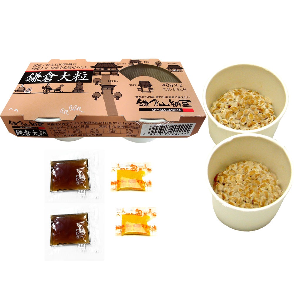 2024ǯ�����2015ǯ����ǼƦ��ɾ�����̾޳�����������γ40g��2��