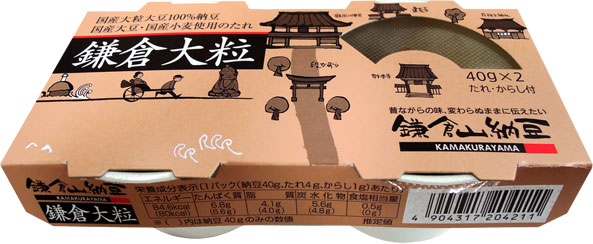 2024ǯ�����2015ǯ����ǼƦ��ɾ�����̾޳�����������γ40g��2��