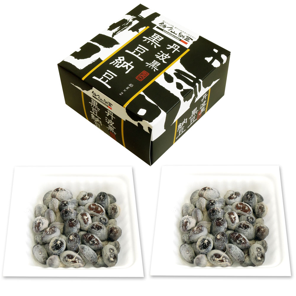 ð�ȹ� ��ƦǼƦ ��40g��2�ġ�